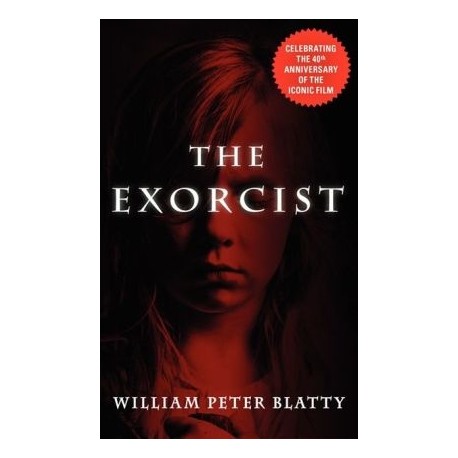 The Exorcist The Exorcist