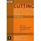 Cutting Edge Intermediate (New Edition) Teacher's Book