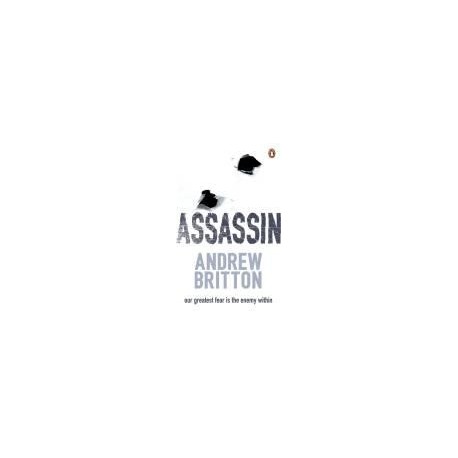 Assassin
