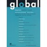 Global Beginner Teacher's Book + Resource CD Pack