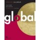 Global Elementary Coursebook + eWorkbook Pack