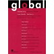 Global Elementary Teacher's Book + Resource CD Pack