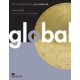 Global Pre-intermediate Coursebook + eWorkbook Pack