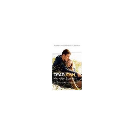 Dear John Dear John