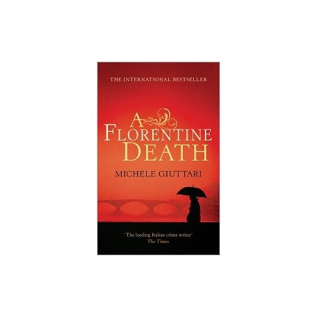 A Florentine Death