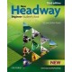 New Headway Beginner Third Edition Student's Book