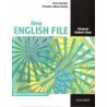 New English File Advanced Student's Book
