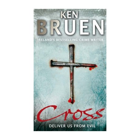 Cross Cross