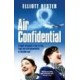 Air Confidential