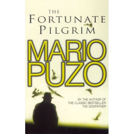 The Fortunate Pilgrim