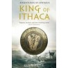 King of Ithaca. Adventures of Odysseus