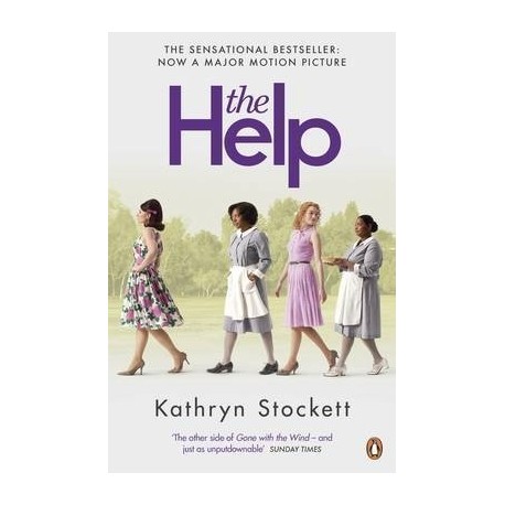 The Help