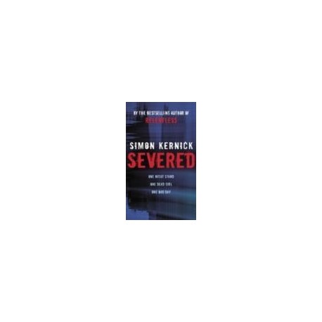 Severed