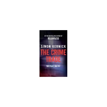 The Crime Trade