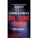The Crime Trade