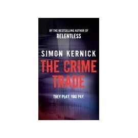 The Crime Trade