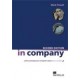 In Company Upper-Intermediate Second Edition Student's Book + CD-ROM