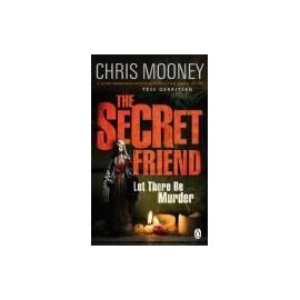 The Secret Friend