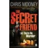 The Secret Friend