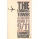 The Looming Tower: Al Quaeda's Road to 9/11