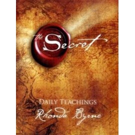 The Secret : Daily Teachings