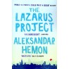 The Lazarus Project