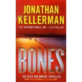 Bones