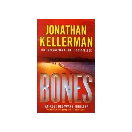 Bones