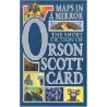 Maps in a Mirror: The Short Fiction of Ortson Scott Card
