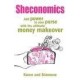 Sheconomics: Add Power to Your Purse with the Ultimate Money Makeover