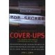 The Mammoth Book of Cover-Ups: the 100 Most Disturbing Conspiracies of AllTime