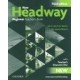 New Headway Beginner Third Edition Teacher's Book Pack