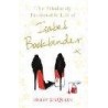 The Fabulously Fashionable Life of Isabel Bookbinder