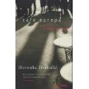 Café Europa
