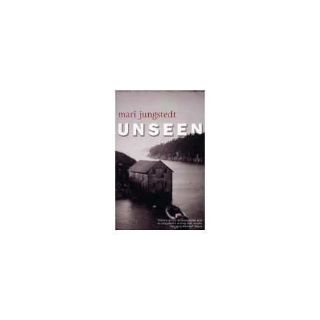 Unseen