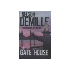 The Gate House