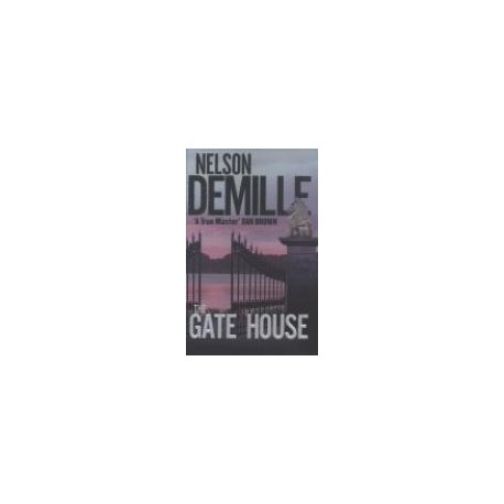 The Gate House