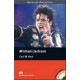 Michael Jackson: The King of Pop + CD