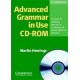 Advanced Grammar in Use CD-ROM
