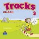 Tracks 3 MultiROM
