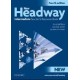 New Headway Intermediate Fourth Edition Teacher's Resource Book