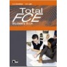 Total FCE Student's Book + Language Maximiser + CD-ROM + Audio CD