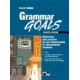 Grammar Goals Updated Edition Book + CD/CD-ROM Pack