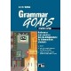 Grammar Goals Updated Edition Answer Key