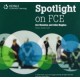Spotlight on FCE Audio CD