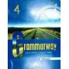 Grammarway 4 (with answers)