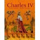 Charles IV