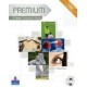 Premium C1 Teacher's Book with Test Master CD-ROM