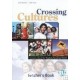 Crossing Cultures Teacher's Book