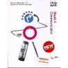 City&Guilds International English for Speakers of Other Languages 4 Communicator Students Book New Edition + CD